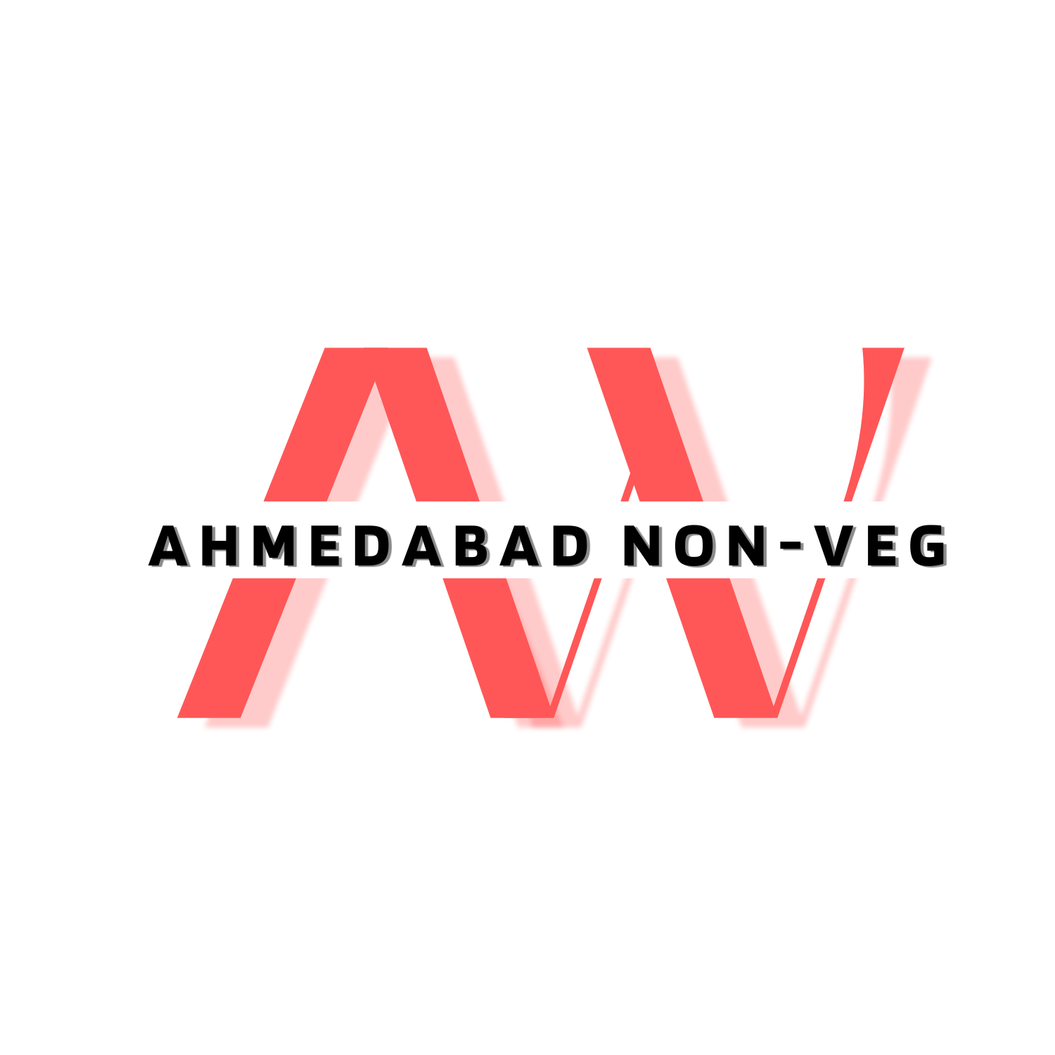 Fresh Chicken Fresh Fish l Ahmedabad NonVeg